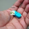 Comprar cialis y pagar contrareembolso a